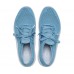 Кросівки Crocs LiteRide 360 Pacer, W9